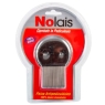 Nolais Peine Antipediculosico (Acero) | nolais acero