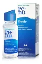 Renu Fresh.X60Ml | renu fresh 60ml