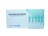 AGUA INYECTABLES 10ml X 1 AMPOLLA