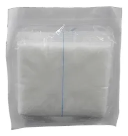 APÓSITO ABSORBENTE NO TEJIDO 10 X 20 CM X 1 UNIDAD