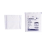 GASA ALGODON ESTERIL 10X10 CM X1 UNIDAD 
