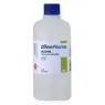 ALCOHOL DESNATURALIZADO 95 X500ML