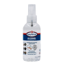 SANY FARMA ALCOHOL SPRAY 70 X 140ML