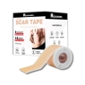 Recovery Tape Silicona Cicatriz 4Cm X 1.5 M | recovery cicatriz 1.5m