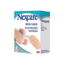 Nexcare Parche Acolch Codo-Rodilla X6 | nexcare codo 6un