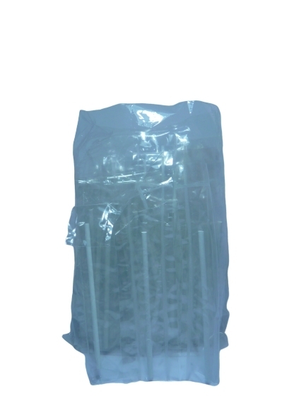 GUTAPERCHA X71