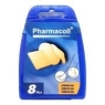 PHARMACOLL PARCHE PARA PIES X 8U
