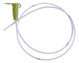 SONDA ALIMENTACION 5 FR REUTTER