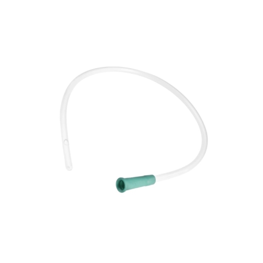 SONDA NELATON 40 CM FR 14