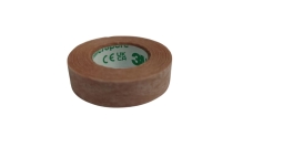 Nexcare Micropore Piel 1.25Cm X 9.1M | nexcare micropore 1.25cm