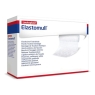 CAJA VENDA DE GASA ELASTOMULL 4CM X 4M X 20 u