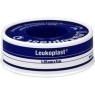 LEUKOPLAST 1.25CM X5