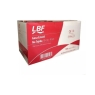 GASA NO TEJIDA 10 X 10 CM UND X 100 UND LBF CAJA 