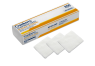 GASA NO TEJIDA 5 X 5 UNID X200