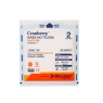 GASA NO TEJIDA ESTERIL 10CM X10