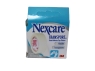 Nexcare Transpore 12Mm X 5M | nexcare transpore 12mm