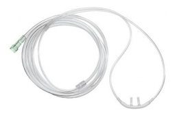 Nasal Cannula Talla S X 1 Unidad | nasal cannula 1un