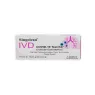 TEST RAPIDO COVID-19 SINCLEAN NASAL