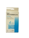 TEST MULTIDROGAS 1 PASO