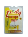 Daily Sucralosa X 500Tabletas | daily sucralosa 500tab
