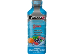 SUEROX ARÁNDANO POMELO 630ML X630