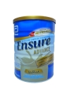 Ensure Adv Vainilla Polvo X 850G | ensure vainilla 850g