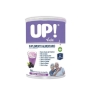 VIVALITE UP MORA CREMA X 900G