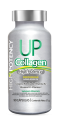 UP COLLAGEN HP. X 90CAP