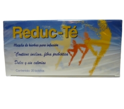 REDUCT-TE