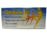 REDUCT-TE