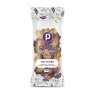 PIWEN MIX PIWEN 35G