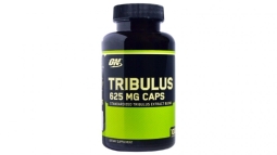 ON TRIBULUS 625mg X 100 CAP