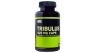 ON TRIBULUS 625mg X 100 CAP