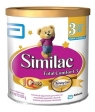 Similac Total Confort 3 X820G | similac confort 820g