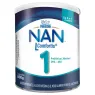 NAN 1 L-COMFORTIS 800G