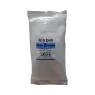 Sal De Epsom X250 G | sal de epsom 250g