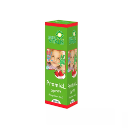 Promiel Kids Spray X 30Ml | promiel kids 30ml
