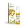 BROXUL X30ML