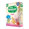 NESTUM PROB. FRUTILLA X 250G