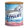 Ensure Frutilla Pvo X 850G | ensure frutilla 850g