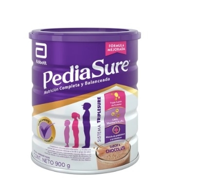 Pediasure Complete Chocolate X900G | pediasure chocolate 900g