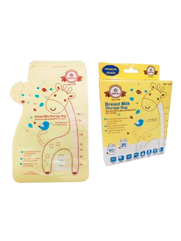 CEPILLO PARA LIMPIAR MAMADERA