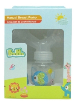 Best House Recogeleche Materna | besthouse recogeleche