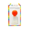 Best House Saca Leche Con Deposito | besthouse sacaleche