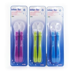 Juego De Cubiertos | juego cubiertos bebe 1