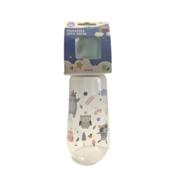 Mamadera 420Ml | mamadera 420ml