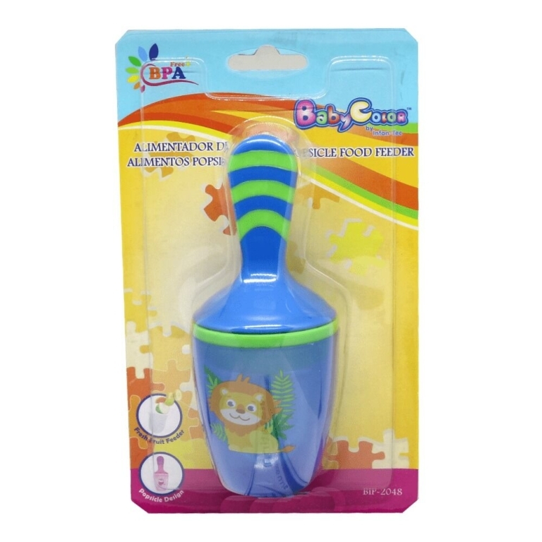 Chupete Para Fruta | chupete fruta 1