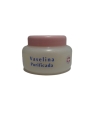 Simonds Vaselina Purificada X 110Ml | simonds vaselina 110ml