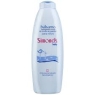 Simonds Acondicionador Baby Extra Suave | simonds aco baby