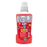 Oralfresh Enjuague Kids X250Ml | oralfresh kids 250ml